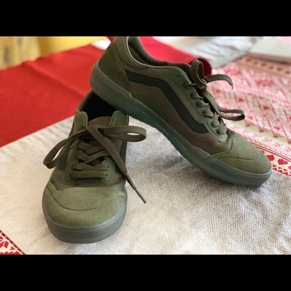 vans so vans so